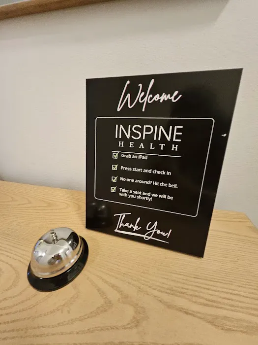 InSpine Health | NYC Chiropractor Picture 7