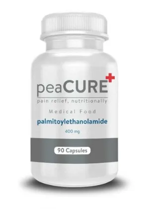 Howard Benedikt DC Picture 4