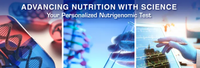 Howard Benedikt DC Picture 9