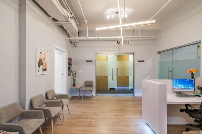 NYC Chiropractic Solutions Picture 1