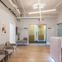 NYC Chiropractic Solutions ico