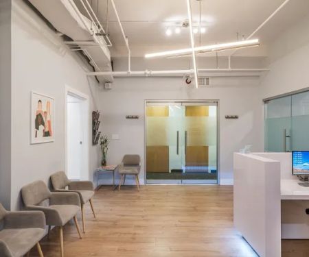 NYC Chiropractic Solutions