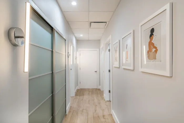 NYC Chiropractic Solutions Picture 5