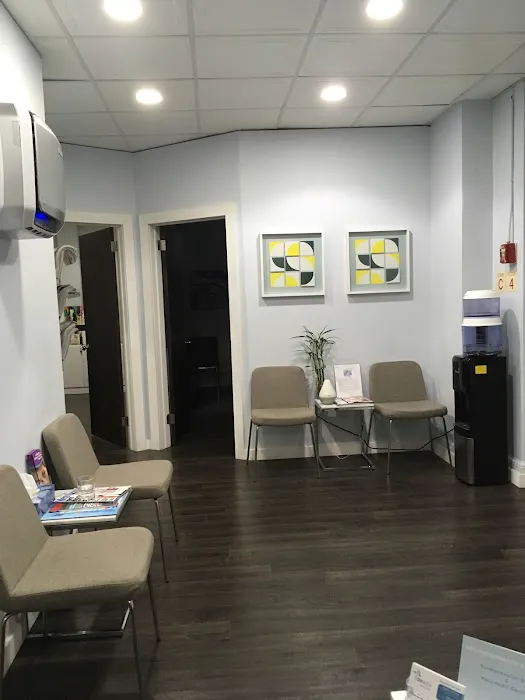 NYC Chiropractic Solutions Picture 7