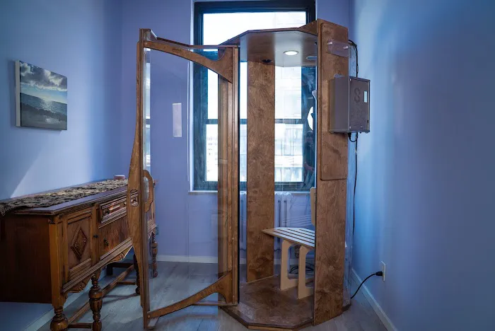 Healing Arts NYC Picture 2