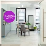 Healing Arts NYC