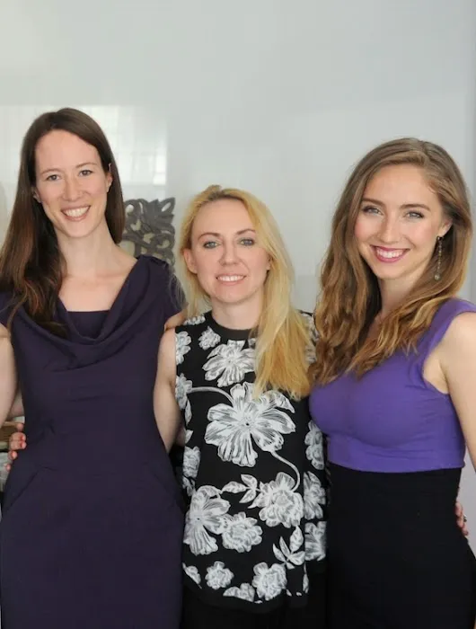 Healing Arts NYC Picture 4