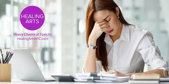 Healing Arts NYC Picture 8