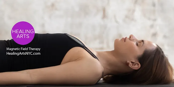 Healing Arts NYC Picture 10