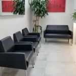 Dr. Ryan Tichauer Chiropractic and Wellness Group