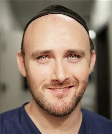 Dr. Ryan Tichauer Chiropractic and Wellness Group Picture 8