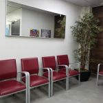 Rockefeller Health Medical
