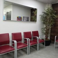 Rockefeller Health Medical ico