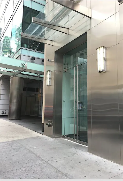 Rockefeller Health Medical Picture 6