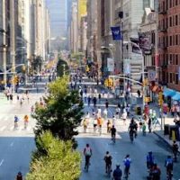 Ageonics Medical, PC - Midtown ico