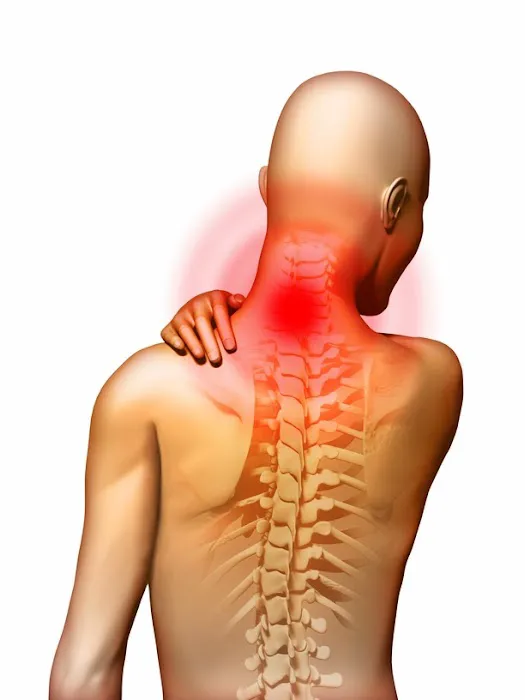 Ageonics Medical, PC - Midtown Picture 2