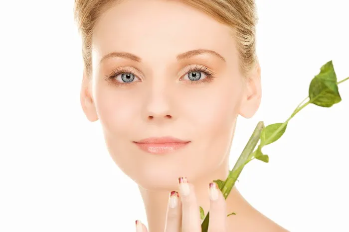 Ageonics Medical, PC - Midtown Picture 3