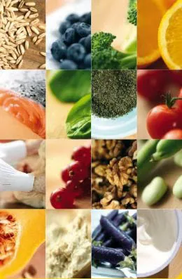 Ageonics Medical, PC - Midtown Picture 5