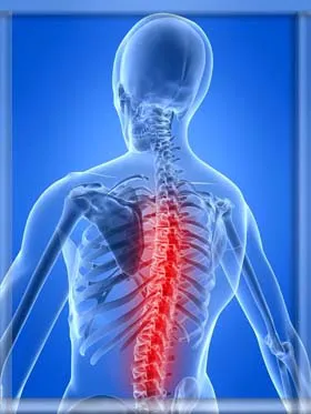 Ageonics Medical, PC - Midtown Picture 7