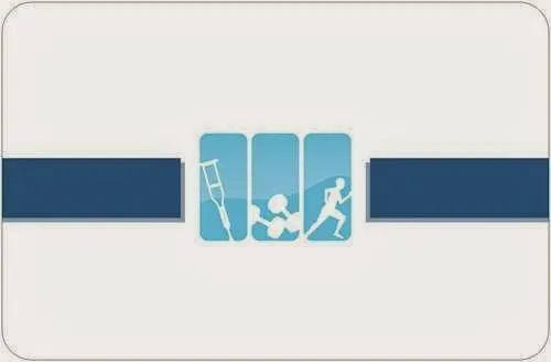 Ageonics Medical, PC - Midtown Picture 4