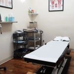 NuView Health Medical