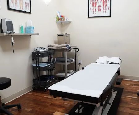 NuView Health Medical