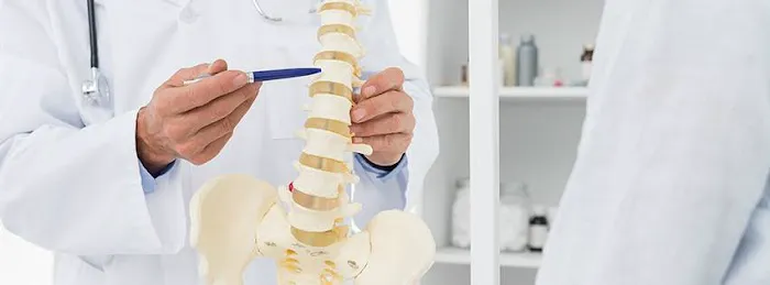 NuView Health Medical Picture 2