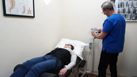NuView Health Medical Picture 4