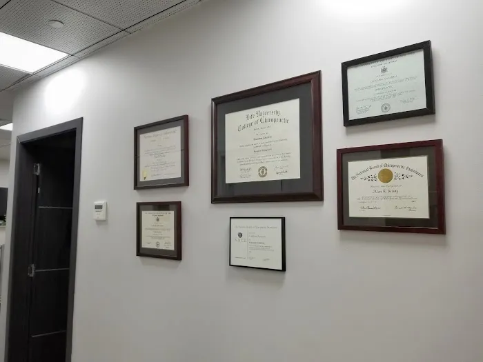 NuView Health Medical Picture 9