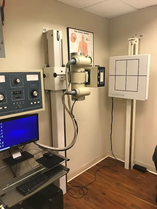 Balanced Health Medical Picture 4