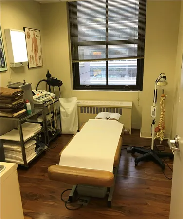 Balanced Health Medical Picture 2