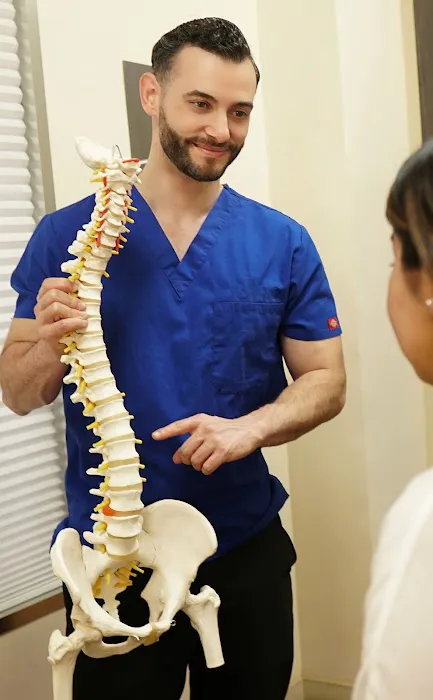 Balanced Health Medical Picture 9