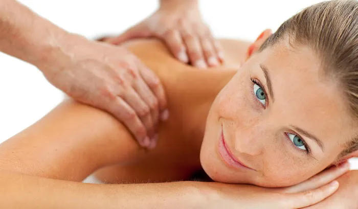 Balanced Health Medical Picture 8