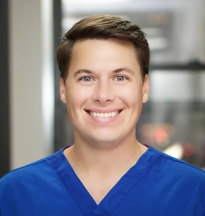 Balanced Health Medical Picture 10