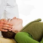 Be Well Medical, NY: Jeffrey Jamieson, DC