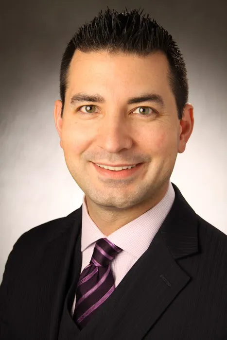 Be Well Medical, NY: Jeffrey Jamieson, DC Picture 2