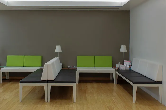 Enhanced Chiropractic Solutions Picture 1