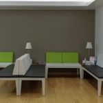 Enhanced Chiropractic Solutions