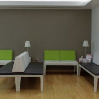 Enhanced Chiropractic Solutions ico