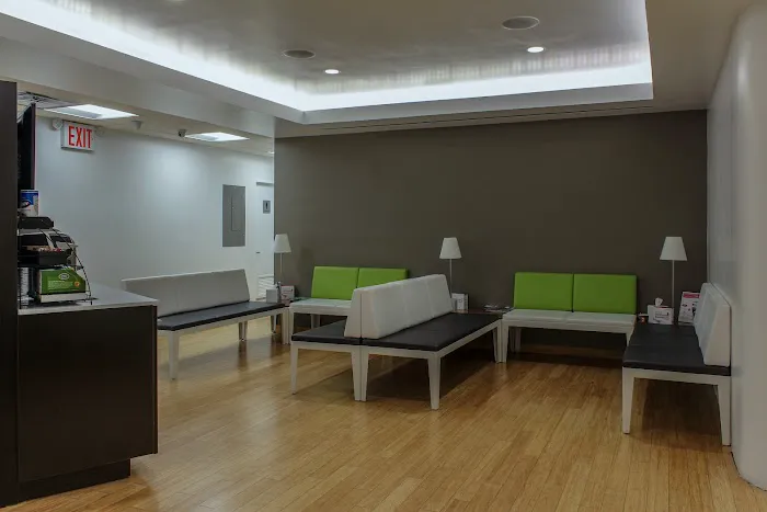 Enhanced Chiropractic Solutions Picture 3