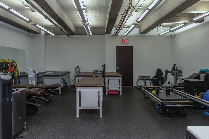 Enhanced Chiropractic Solutions Picture 6