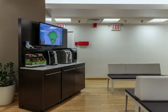 Enhanced Chiropractic Solutions Picture 5