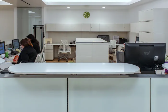 Enhanced Chiropractic Solutions Picture 4