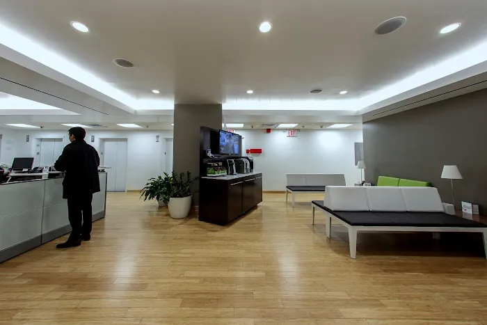 Enhanced Chiropractic Solutions Picture 7