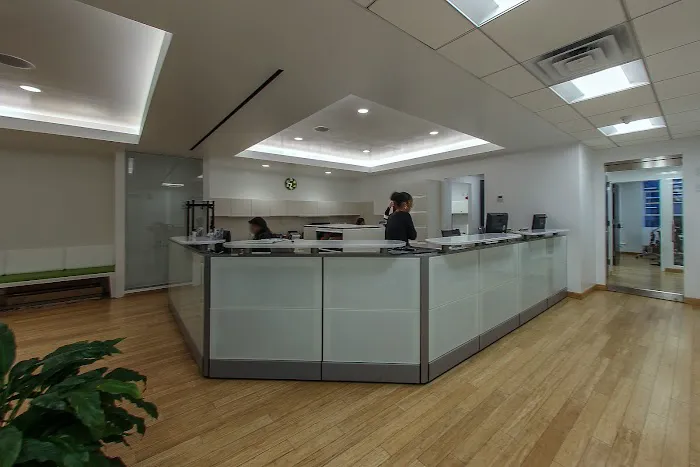 Enhanced Chiropractic Solutions Picture 9