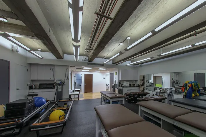 Enhanced Chiropractic Solutions Picture 10