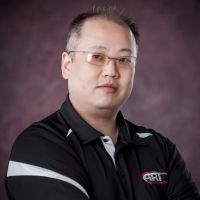 BLEU HEALTH SPORTS CHIROPRACTIC, PC ico