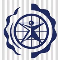 Anderson Peak Performance ico