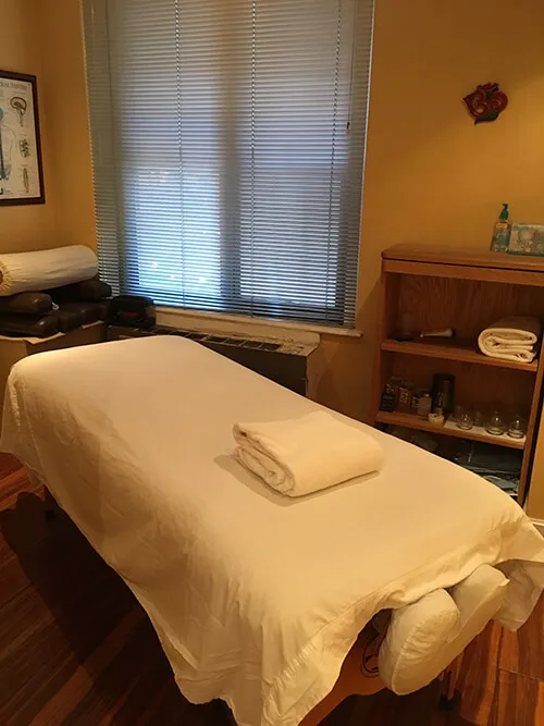 Pico Family Chiropractic Center Picture 6