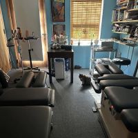 Spiridellis Tom DC ico